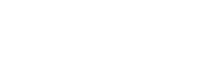 Clients_01.webp