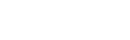 Clients_03-1.webp