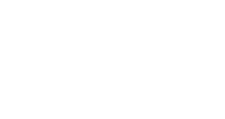Clients_05.webp
