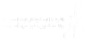 Clients_06.webp