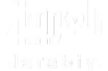 Clients_08.webp