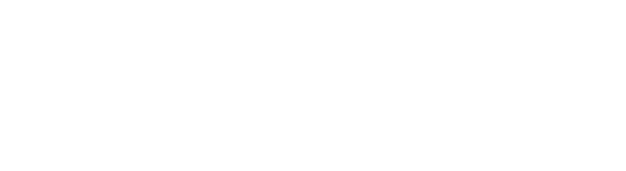 Silence Booth
