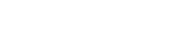 Silence Booth