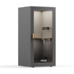 dark-grey-office-phone-booth-folio-stand-up-no-stool_2.webp