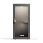 dark-grey-office-phone-booth-folio-stand-up-no-stool_3