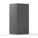 dark-grey-office-phone-booth-folio-stand-up-no-stool_4