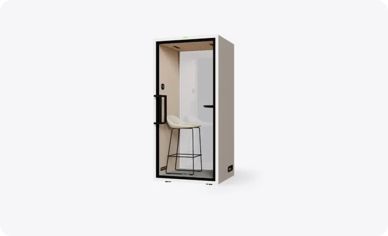 soundbox-personal-work-pod-exterior_1762136160914
