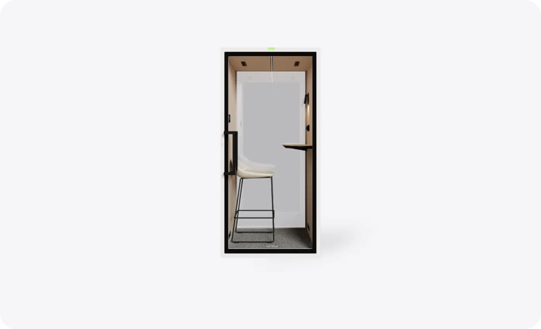 soundbox-personal-work-pod-interior_1762136157083