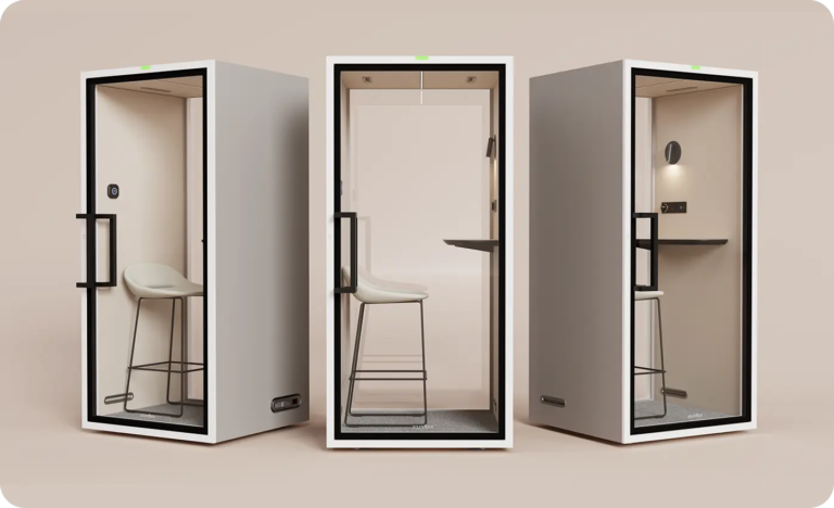 soundbox-personal-work-pod-s_1762136169066
